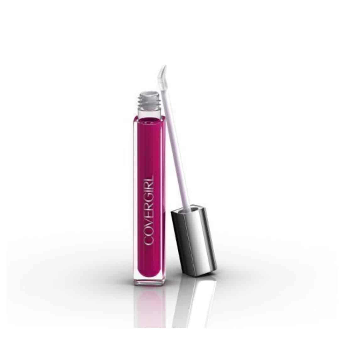 COLORLICIOUS LIP GLOSS, FRUITYLICIOUS