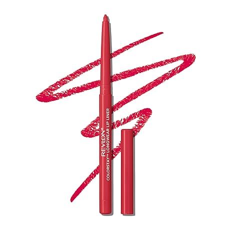 COLORSTAY LIPLINER 0,01 OZ RED