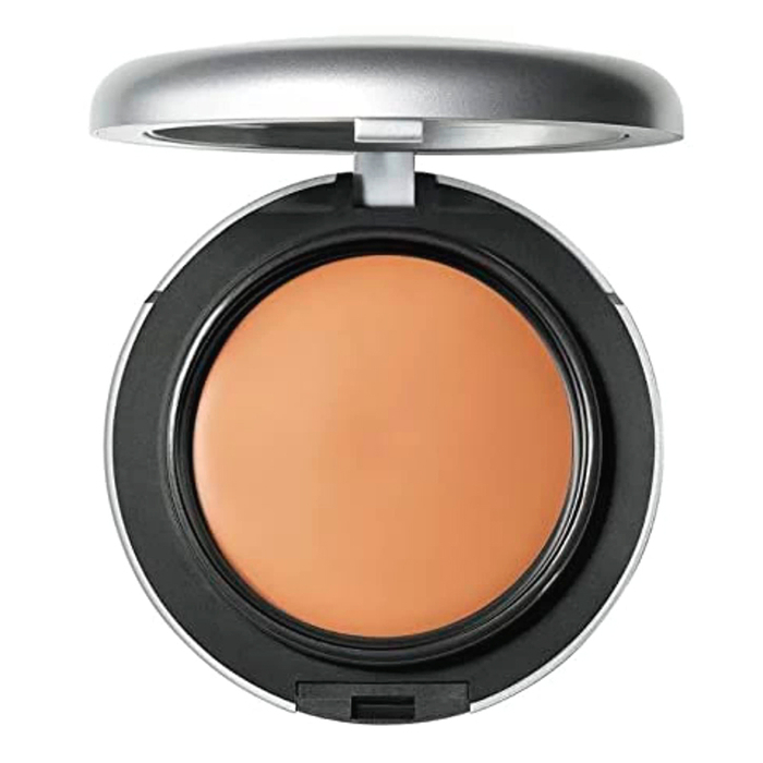 STUDIO TECH CTP FOUND-C4 10GM/.35OZ