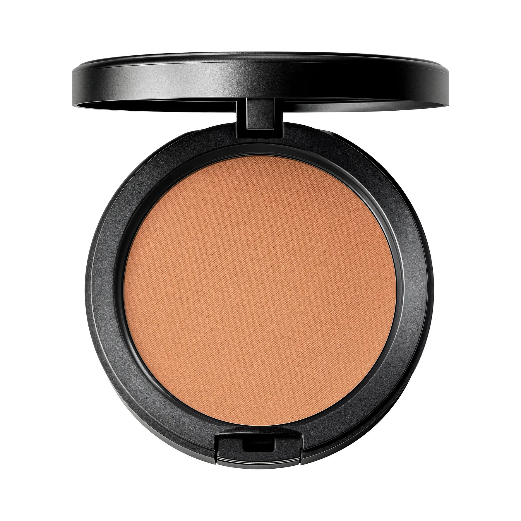 MAC Base y fijador en polvo Studio Fix Powder Plus