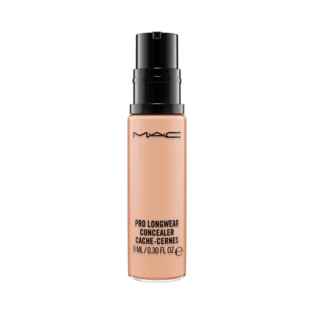 MAC Corrector Pro Longwear
