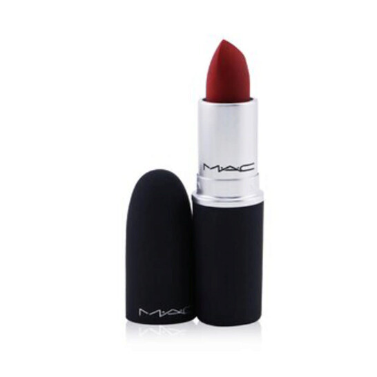 MAC Labial Powder Kiss