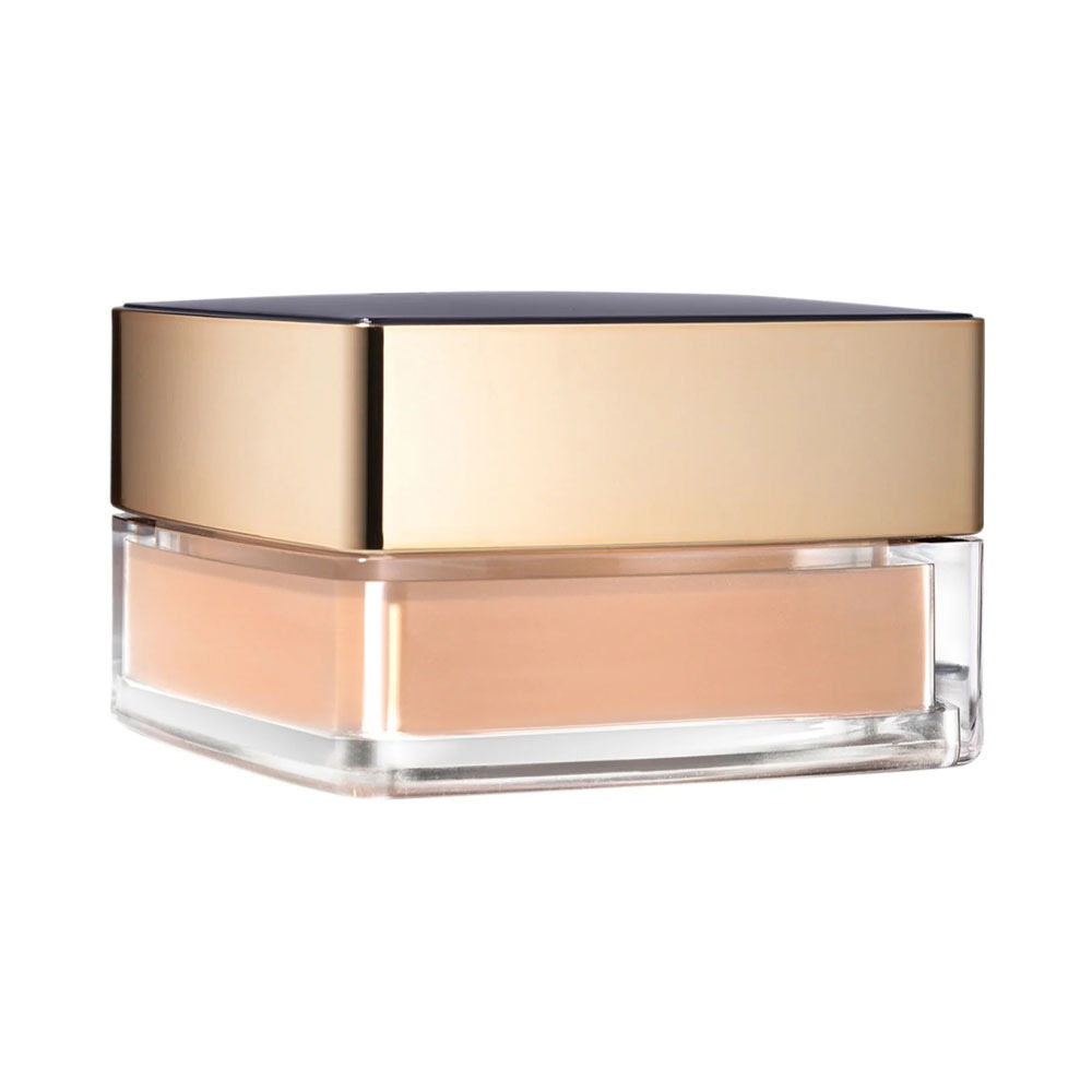 Estée Lauder Polvo suelto Double Wear Sheer Flattery - 9 g - Tono: Light Medium Matte