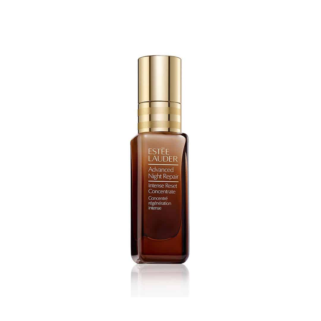ANR REPAIR INTENSE RESET CONCENTRATE 20ML