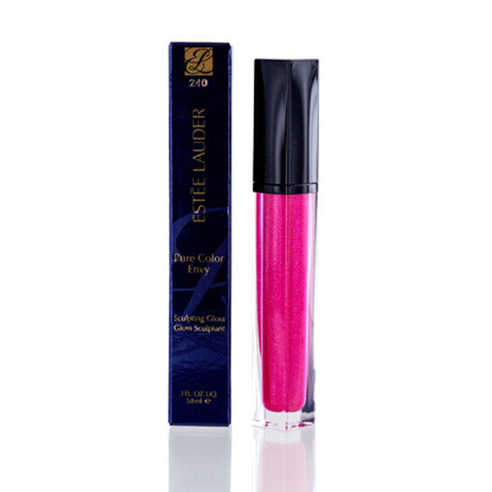 PURE COLOR ENVY GLOSS PASSIONATE FUSCHIA