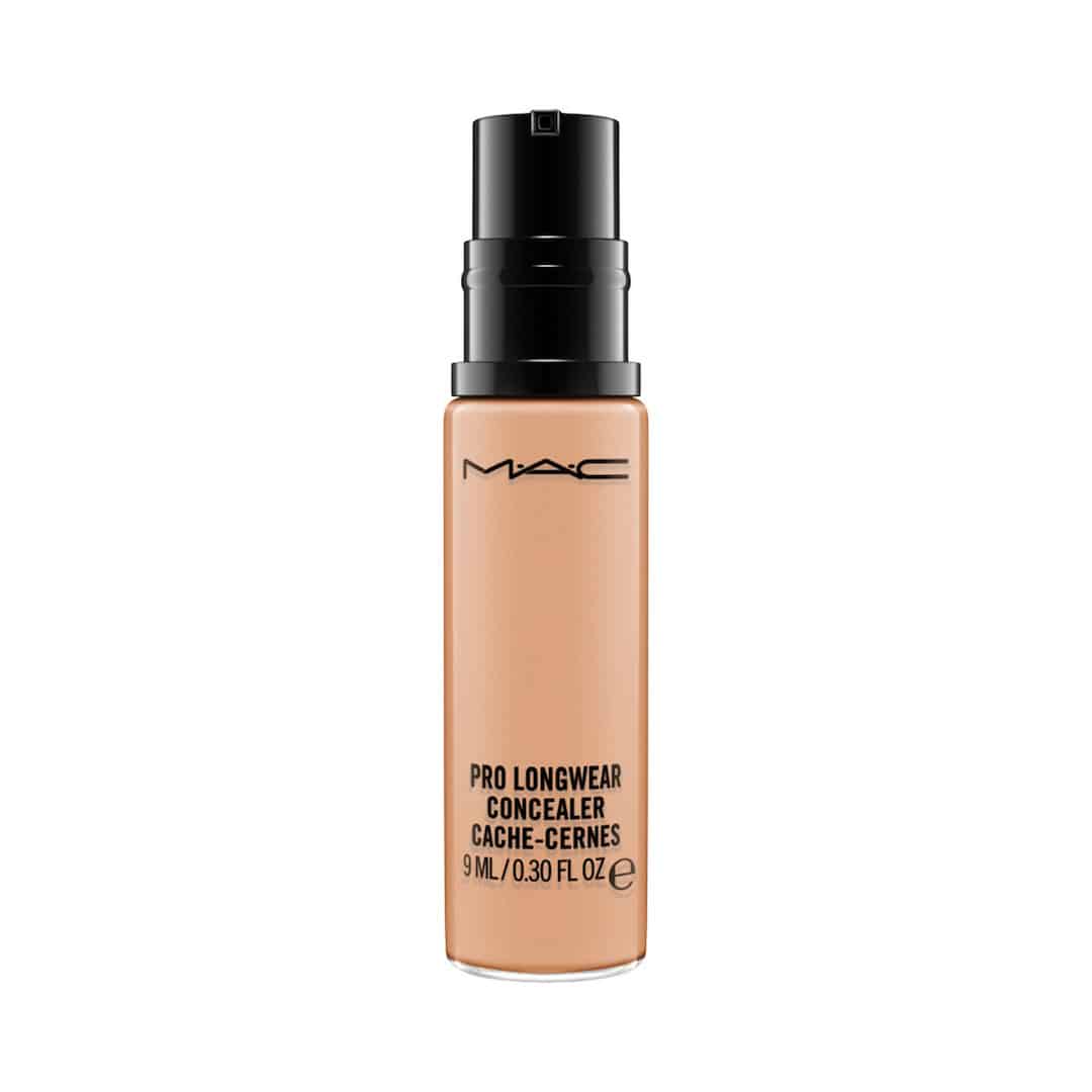 MAC Corrector Pro Longwear