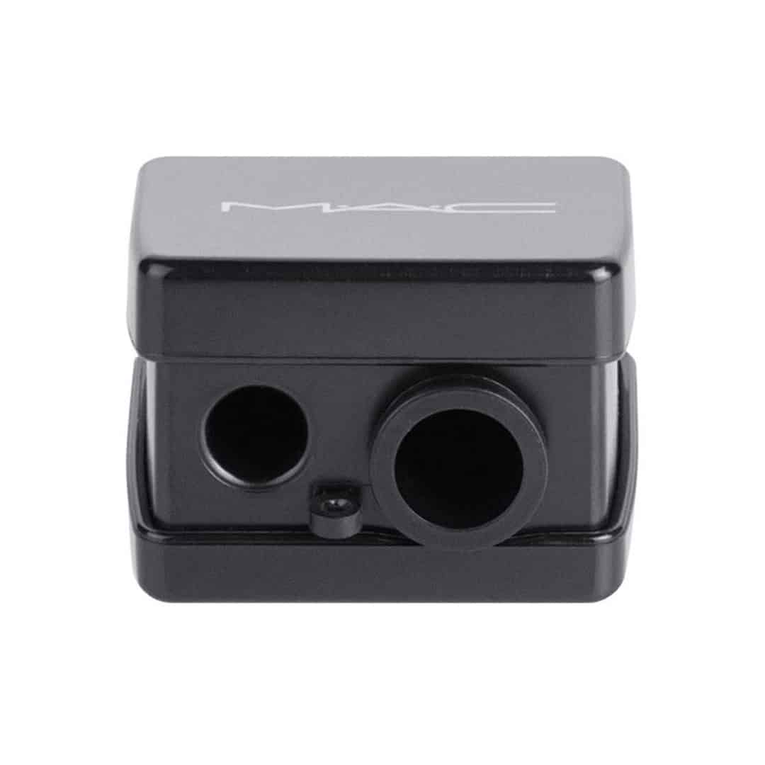 MAC Sacapuntas universal