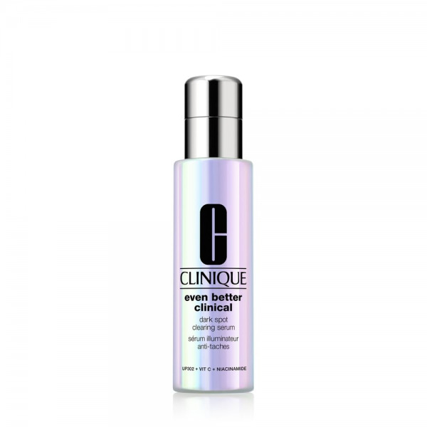 Clinique Suero Even Better Clinical- Antimanchas - 50ml