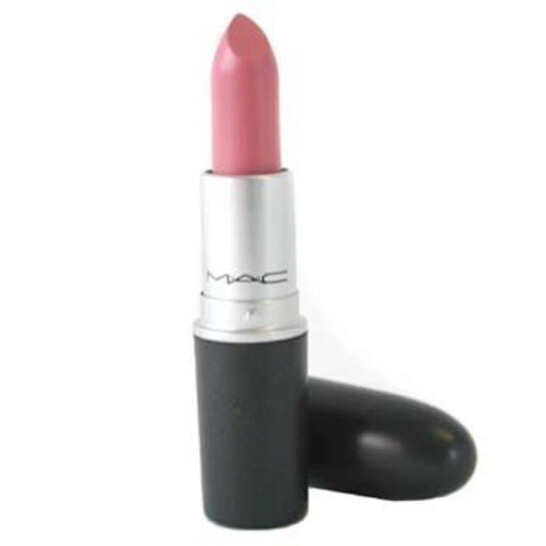 MAC Labial Frost
