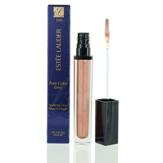 PURE COLOR ENVY GLOSS WILD MINK