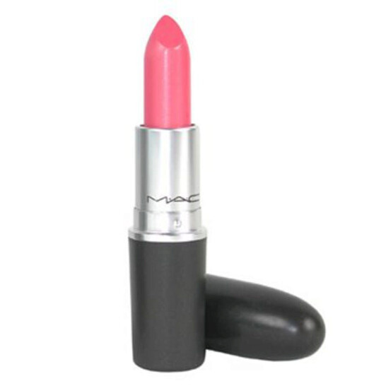 MAC Labial Frost