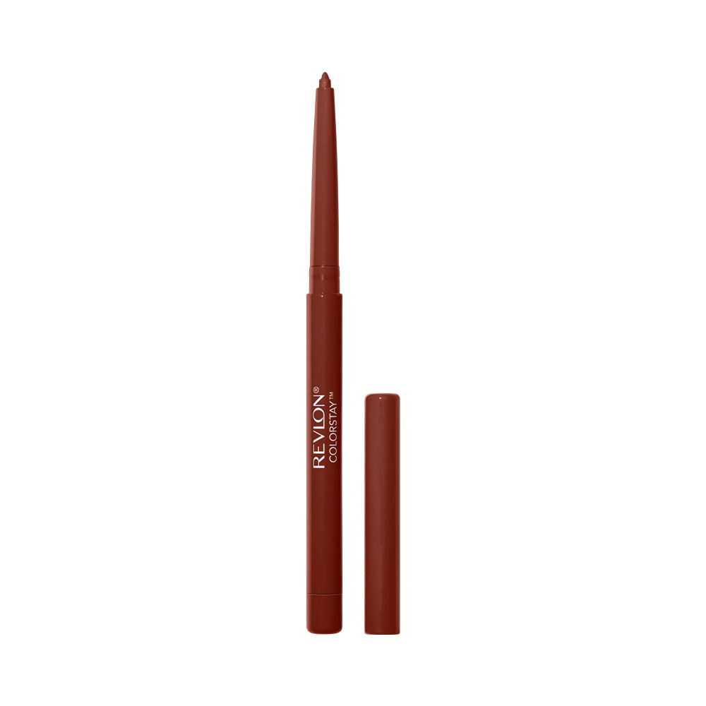 COLORSTAY LIPLINER 0,01 OZ RAISIN