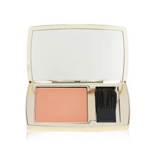 PURE COLOR ENVY SCULPTING BLUSH, LOVERS BLUSH