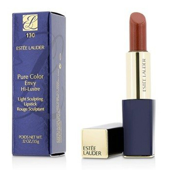 PURE COLOR LIPSTICK, SLOW BURN