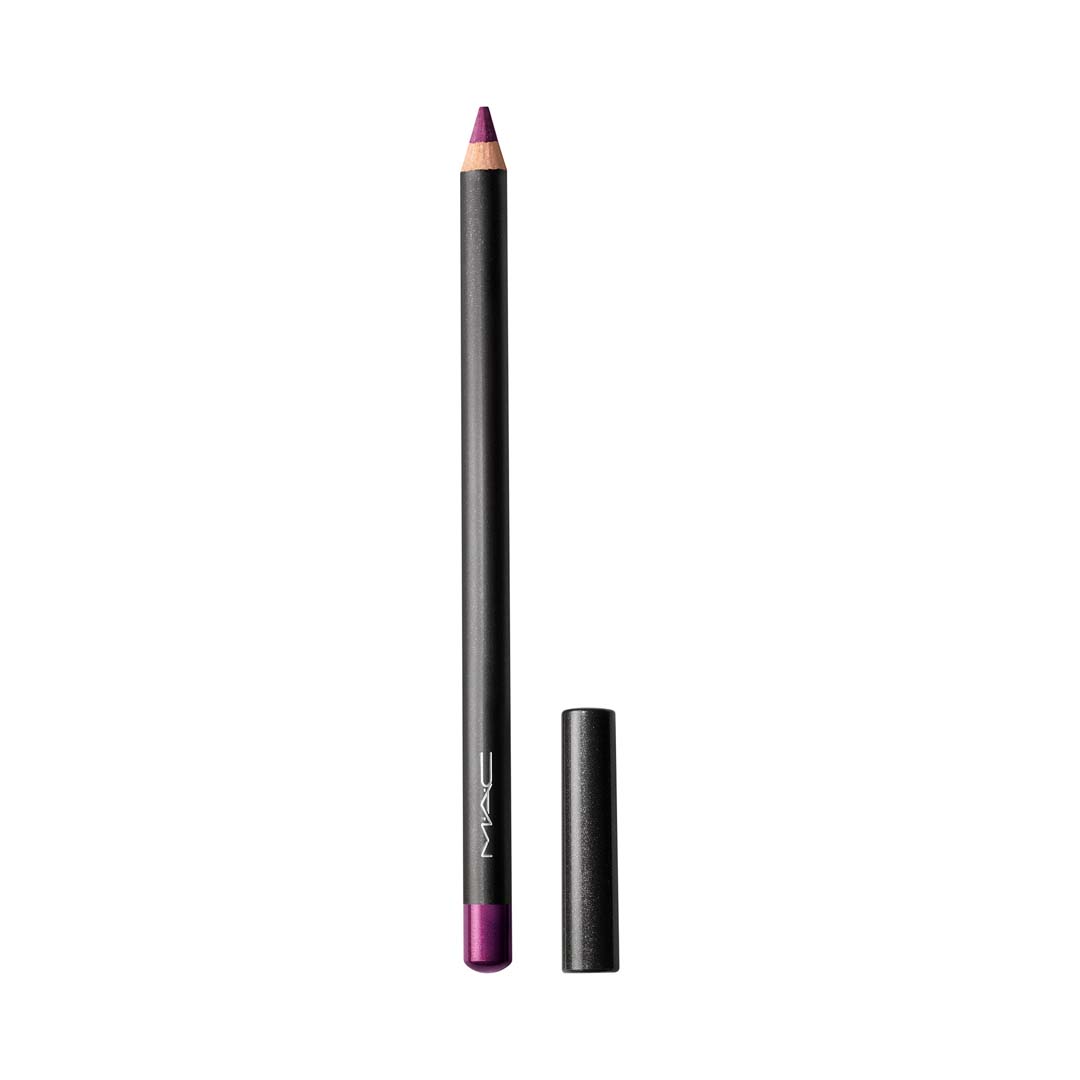 MAC Lápiz Delineador para ojos Eye Kohl