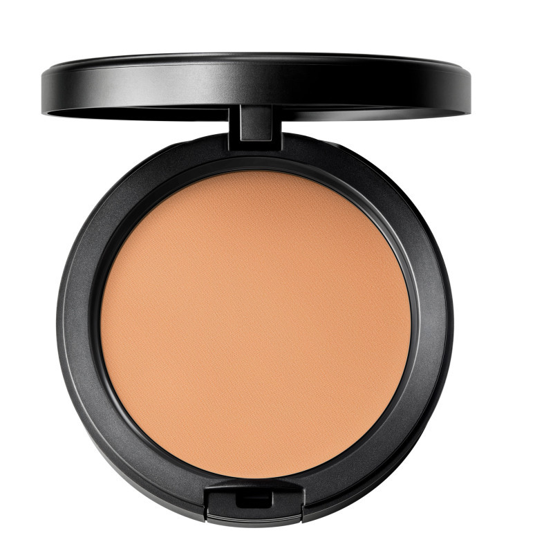 MAC Base y fijador en polvo Studio Fix Powder Plus