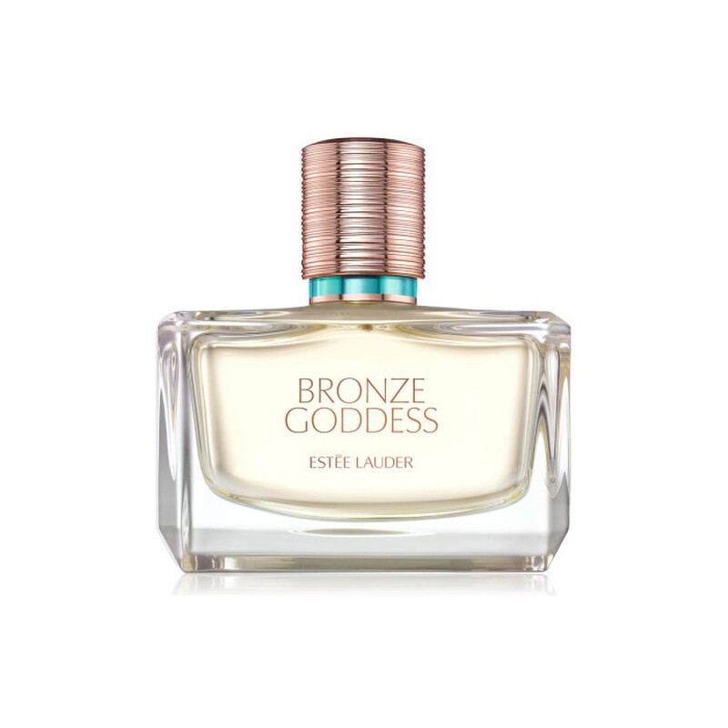 BRONZE GODDESS EAU FRAICHE EDT 100ML SPRAY