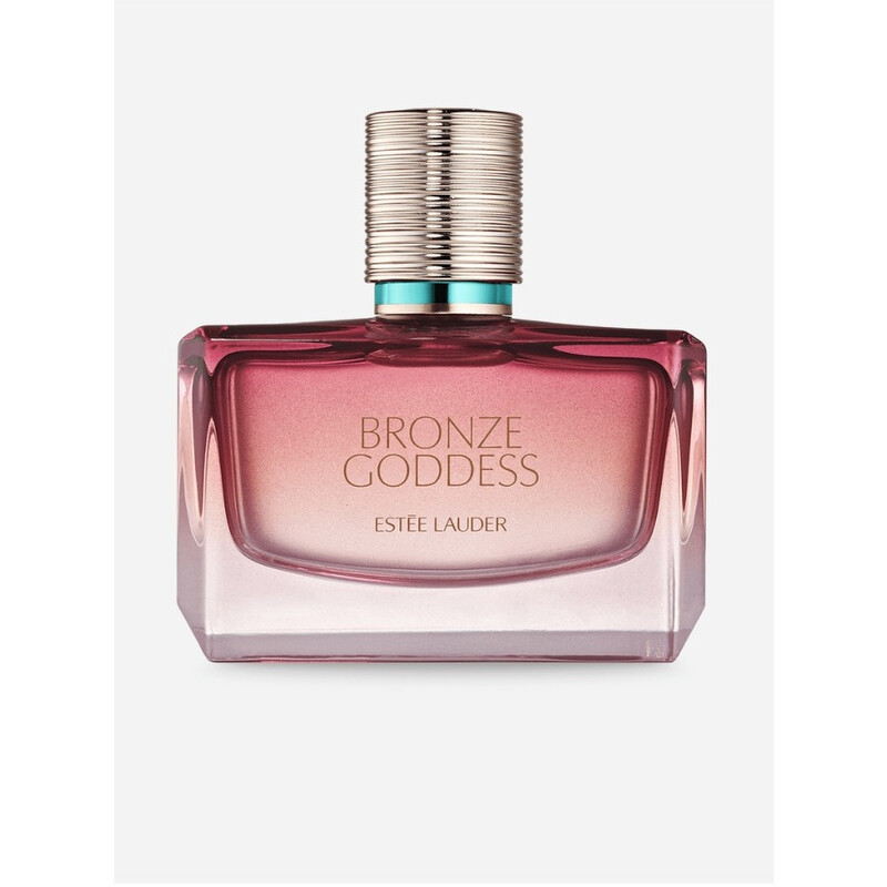 BRONZE GODDESS EDP 100ML SPRAY