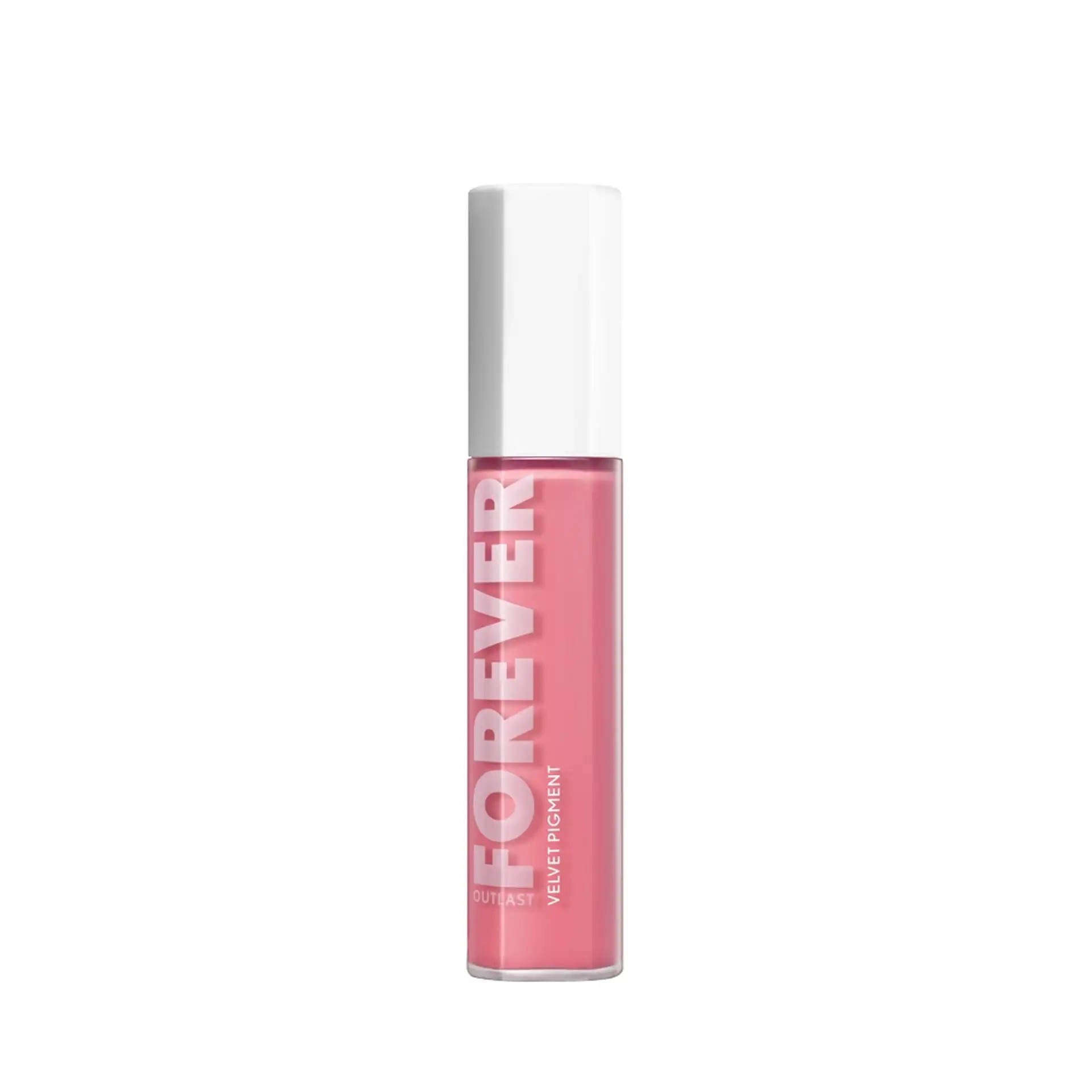 OUTLAST FOREVER VELVET PIGMENT LIPSTICK, DAY DREAM 650