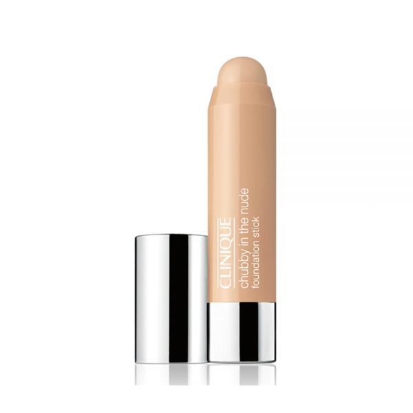 CHUBBY FOUNDATION STICK IVORY