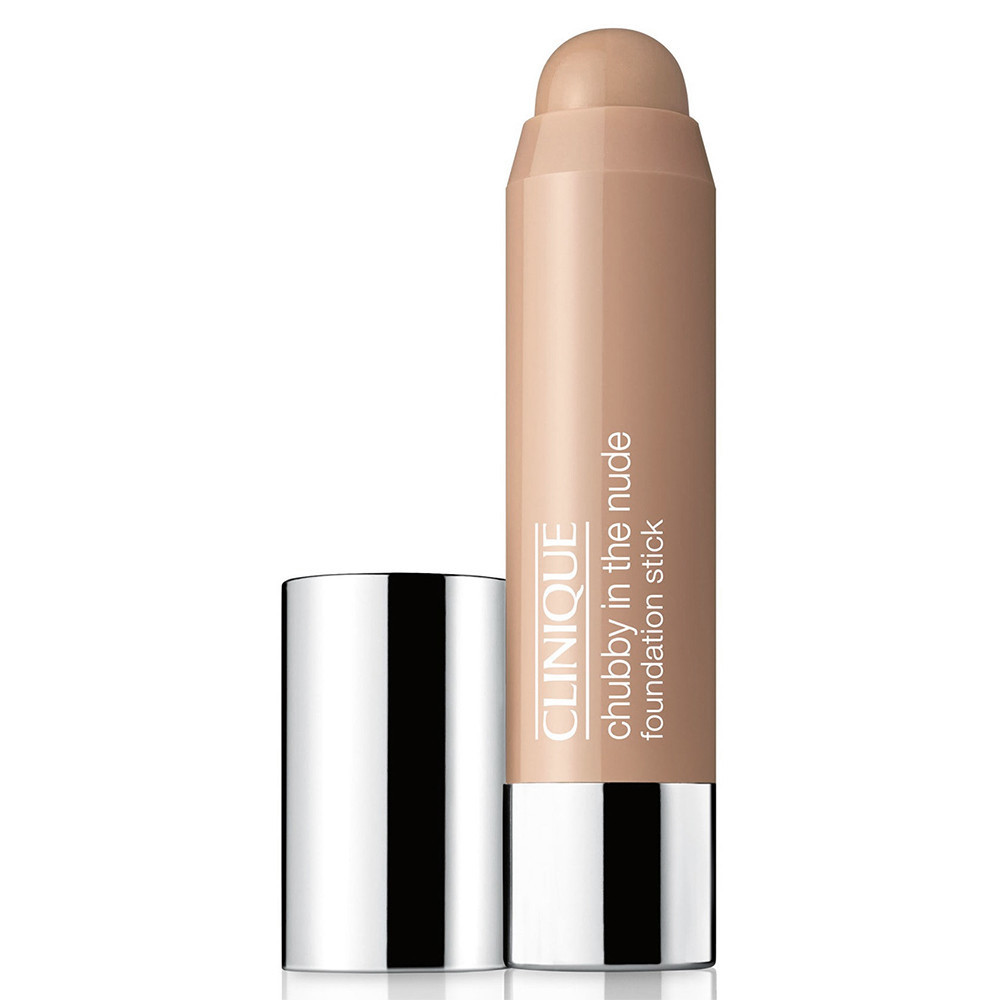 CHUBBY FOUNDATION STICK GOLDEN NEUTRAL