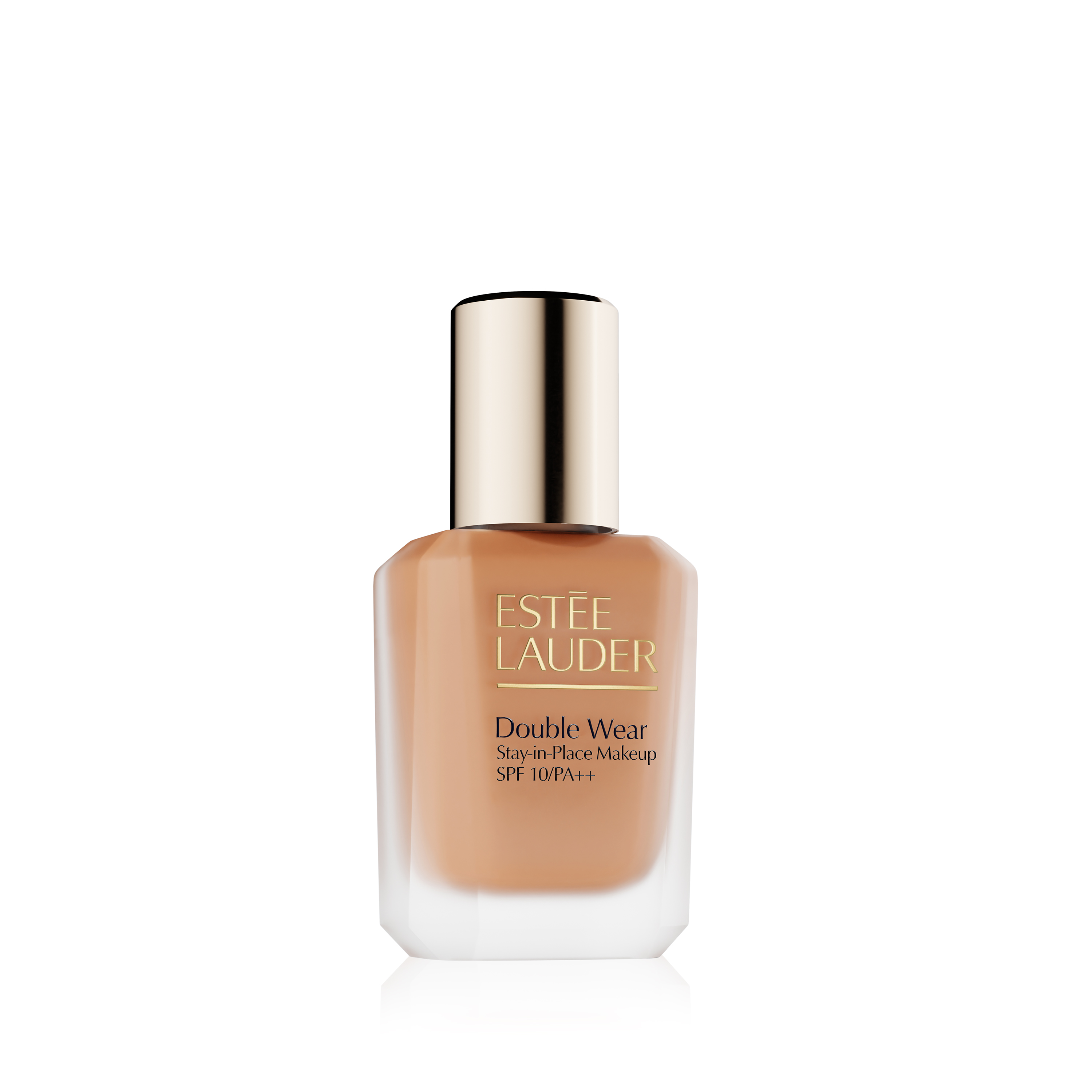 Double Wear Stay-in-Place Makeup SPF 10 - Spiced Sand 4N2