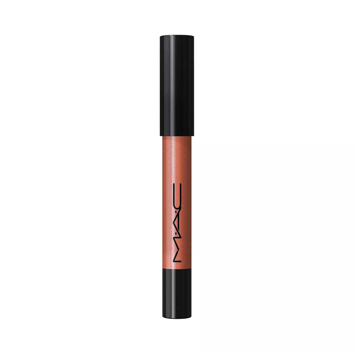 DAZZLELIPS CRAYON