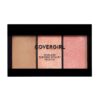 3614226017611.Covergirl_TruBlendServingSculptContourPalette_BloomBabe_Primaryimage2.jpg