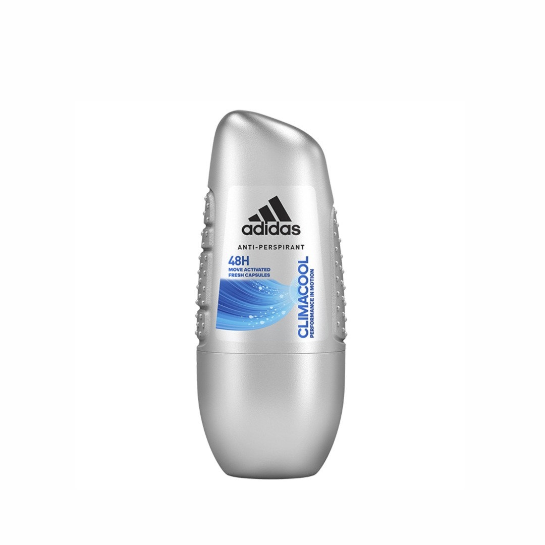 Cool202620Dry20Climacool20Men20Roll-on.jpg