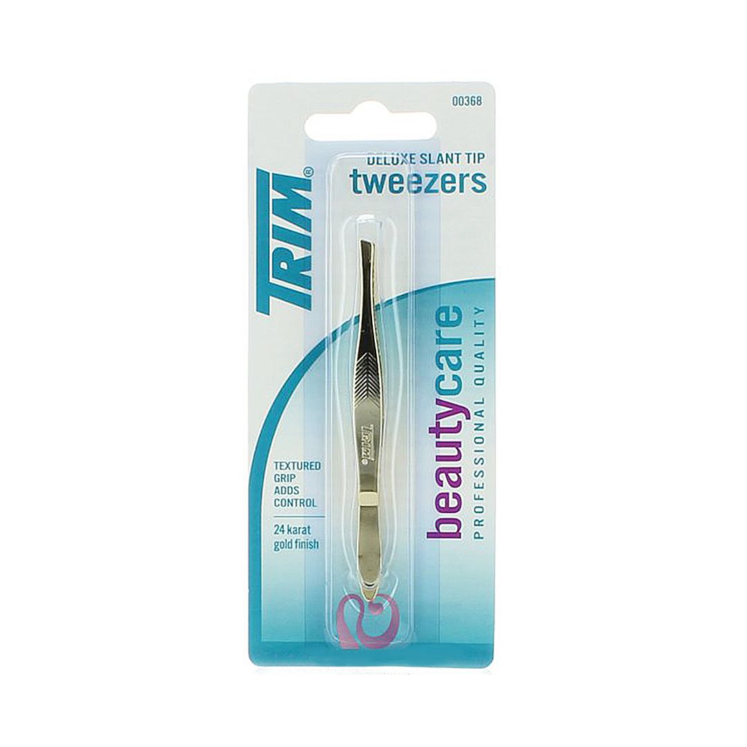 071603003682_Deluxe_Slant_Tip_Tweezer.jpg
