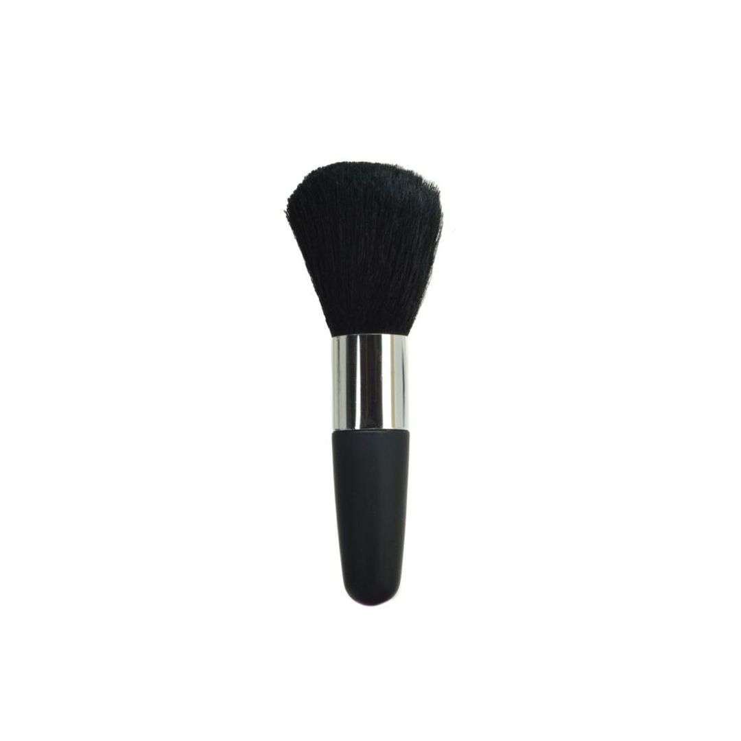 71603102514_Trim_Silk_Brozing_Brush.jpg