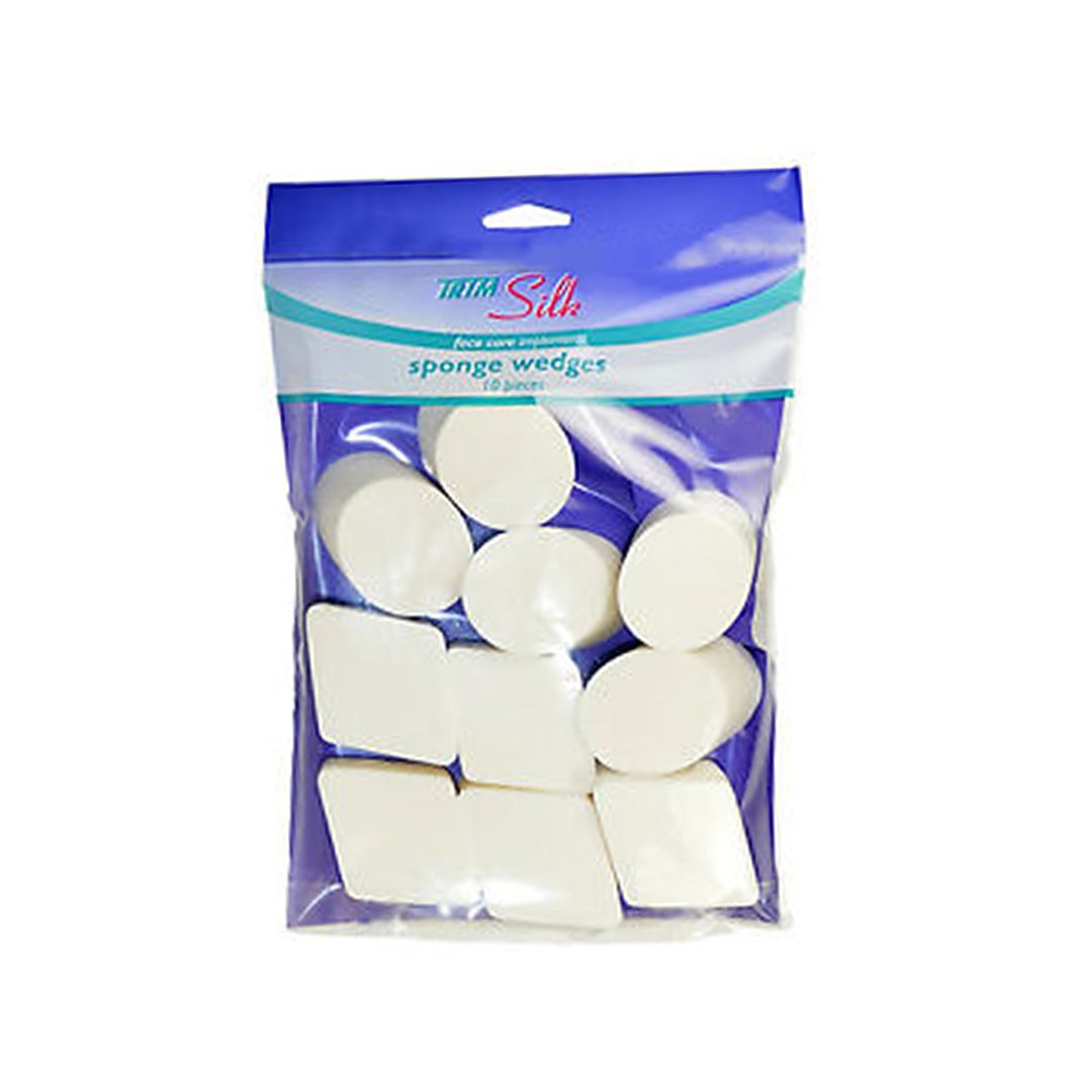 71603102606_Trim_Silk_Sponge_Wegdes_10_Piezas.jpg