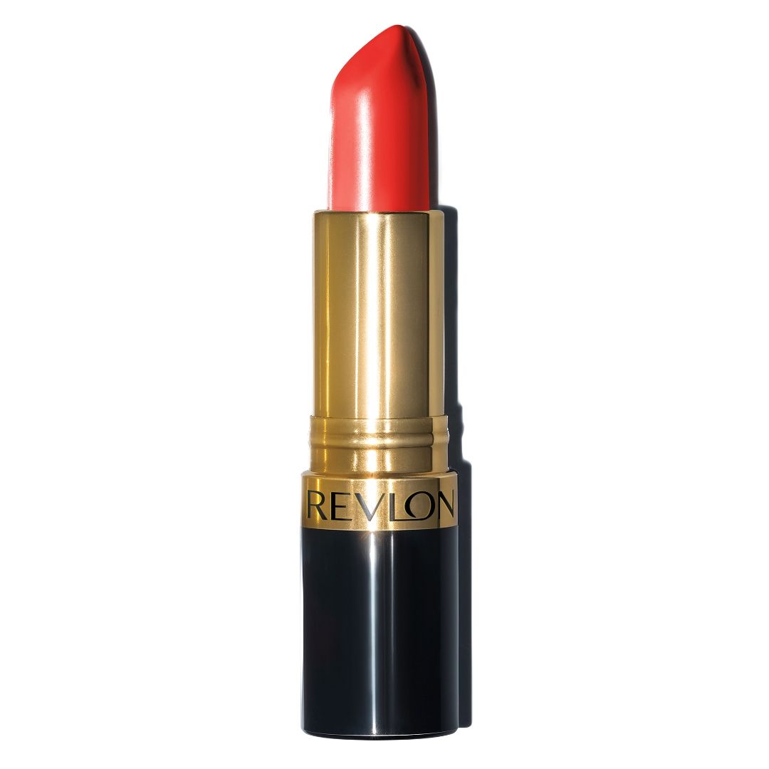 309973849204_Super20Lustrous20Lipstick20-20Siren20-20Cream.jpg