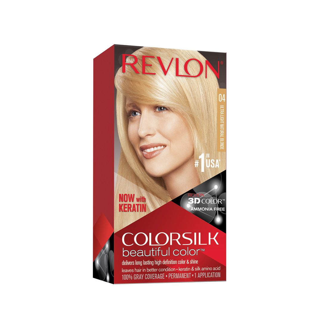 309977326046_Revlon20-20Hair20Color20Colorsilk20Beautiful20Color20-20Ultra20Light20Natural20Blonde-04.jpg