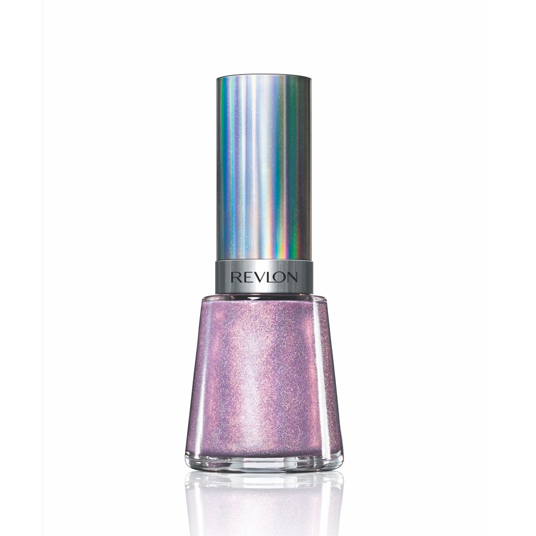 309977467039_Revlon20-20Holochrome20Collection20Nail20Enamel20Polish20-20GalacticPink.jpg