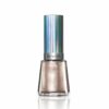309977467060_Revlon20-20Holochrome20Collection20Nail20Enamel20Polish20-20GildedGoddess.jpg