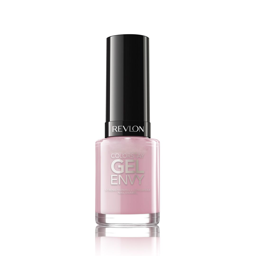 309978418641_Revlon20-20Colorstay20GelEnvy20-20TippyToes.jpg
