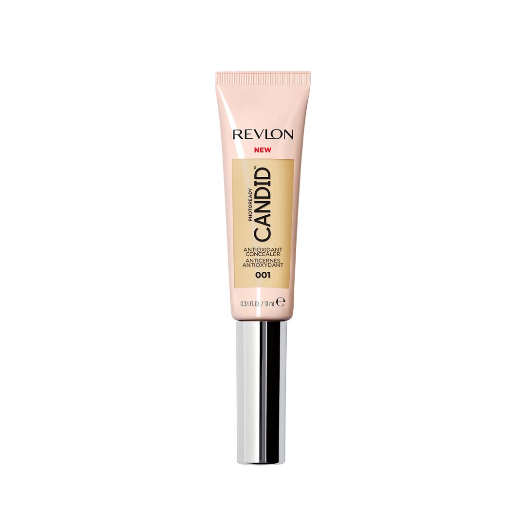 309978683025_Revlon20-20Photoready20CandidConcealer_001-Banana.jpg
