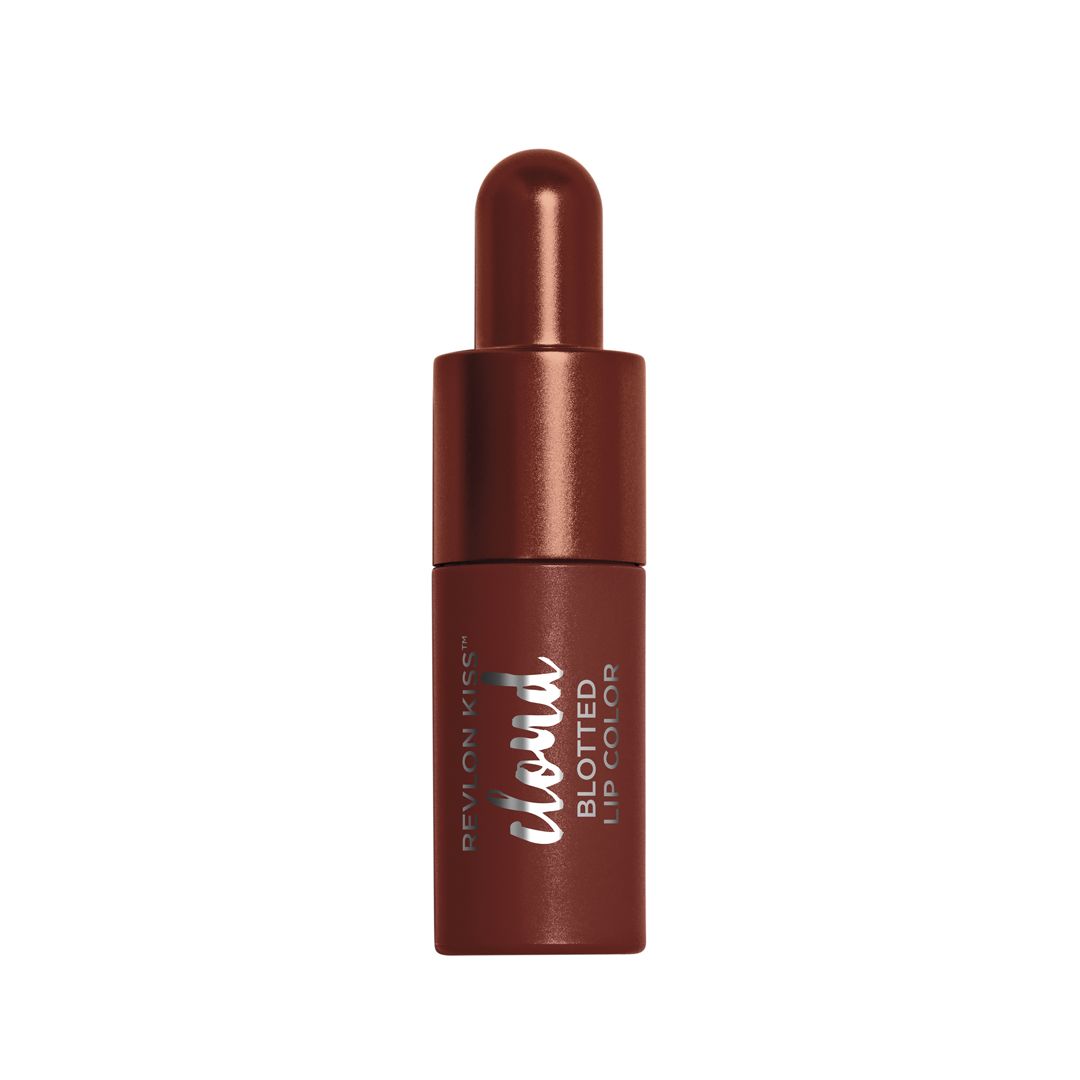 309970073015-Revlon-Kiss-Cloud-Blotted-Lip-Colour-Creams-Chocolate-Souffle.jpg