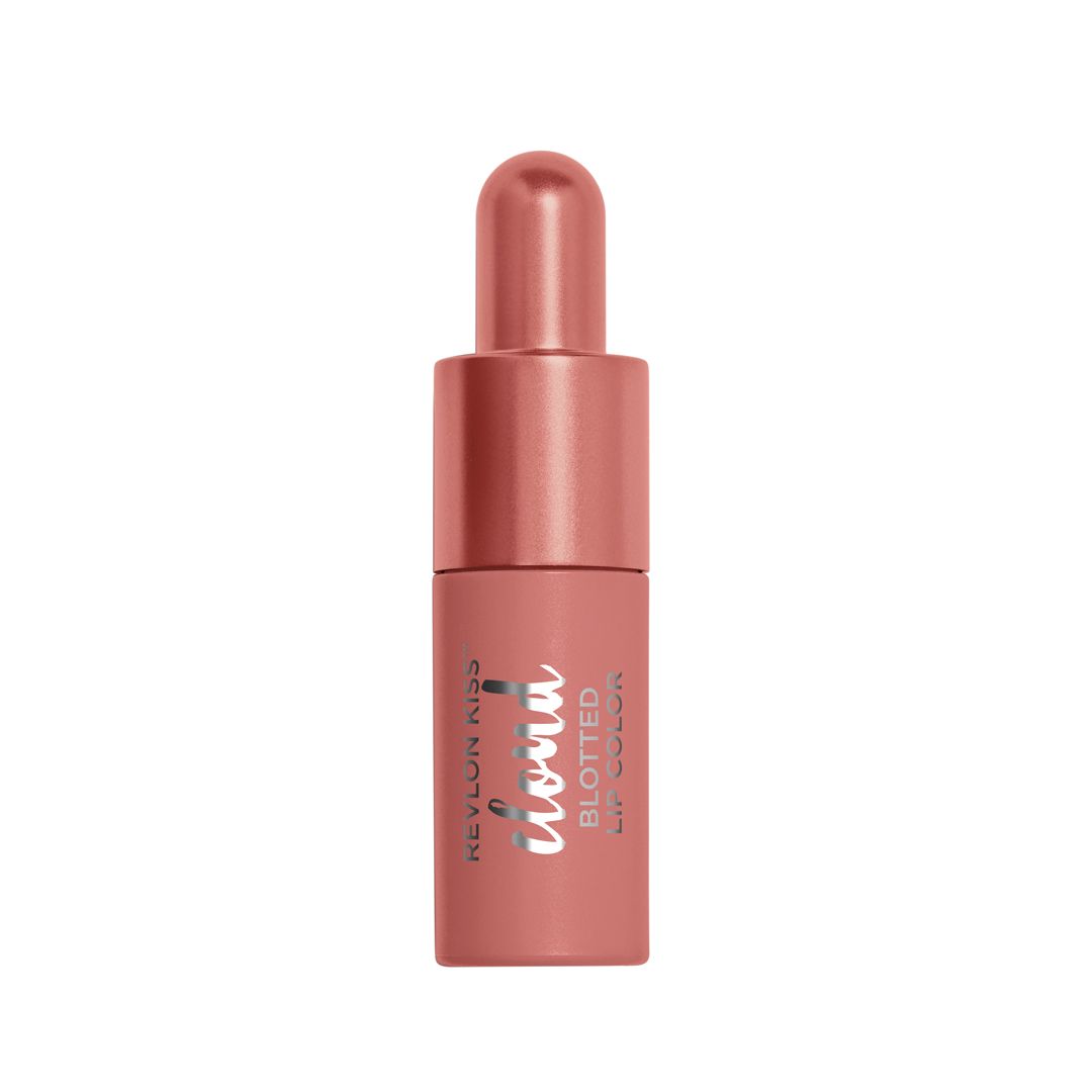 309970073039-Revlon-Kiss-Cloud-Blotted-Lip-Colour-Creams-Blush-Much.jpg
