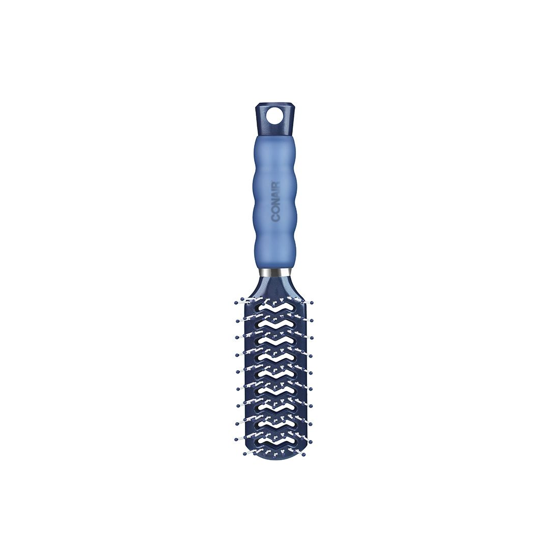 72600z-gelgrips-ventbl-silo-web.jpg