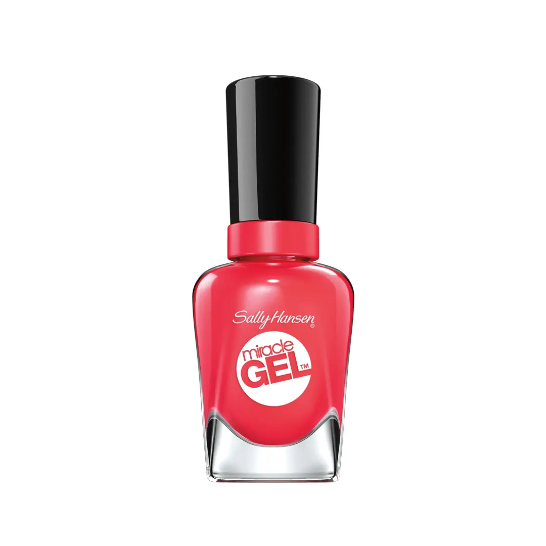 074170423112-Sally-Hansen-Miracle-Gel-Nail-Polish-Redgy.jpg