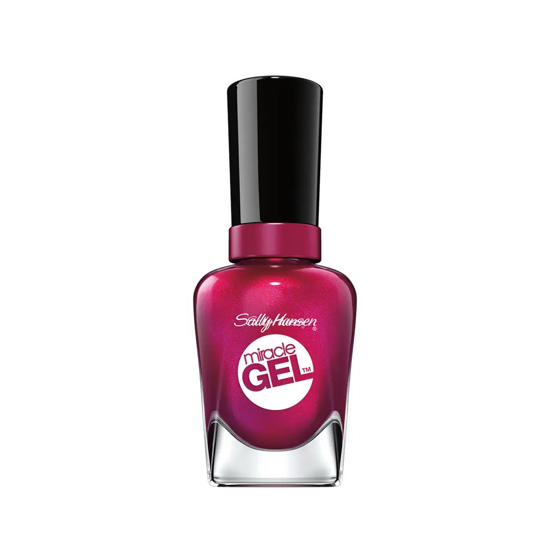 074170423280-Sally-Hansen-Miracle-Gel-Nail-Polish-Mad-Women.jpg