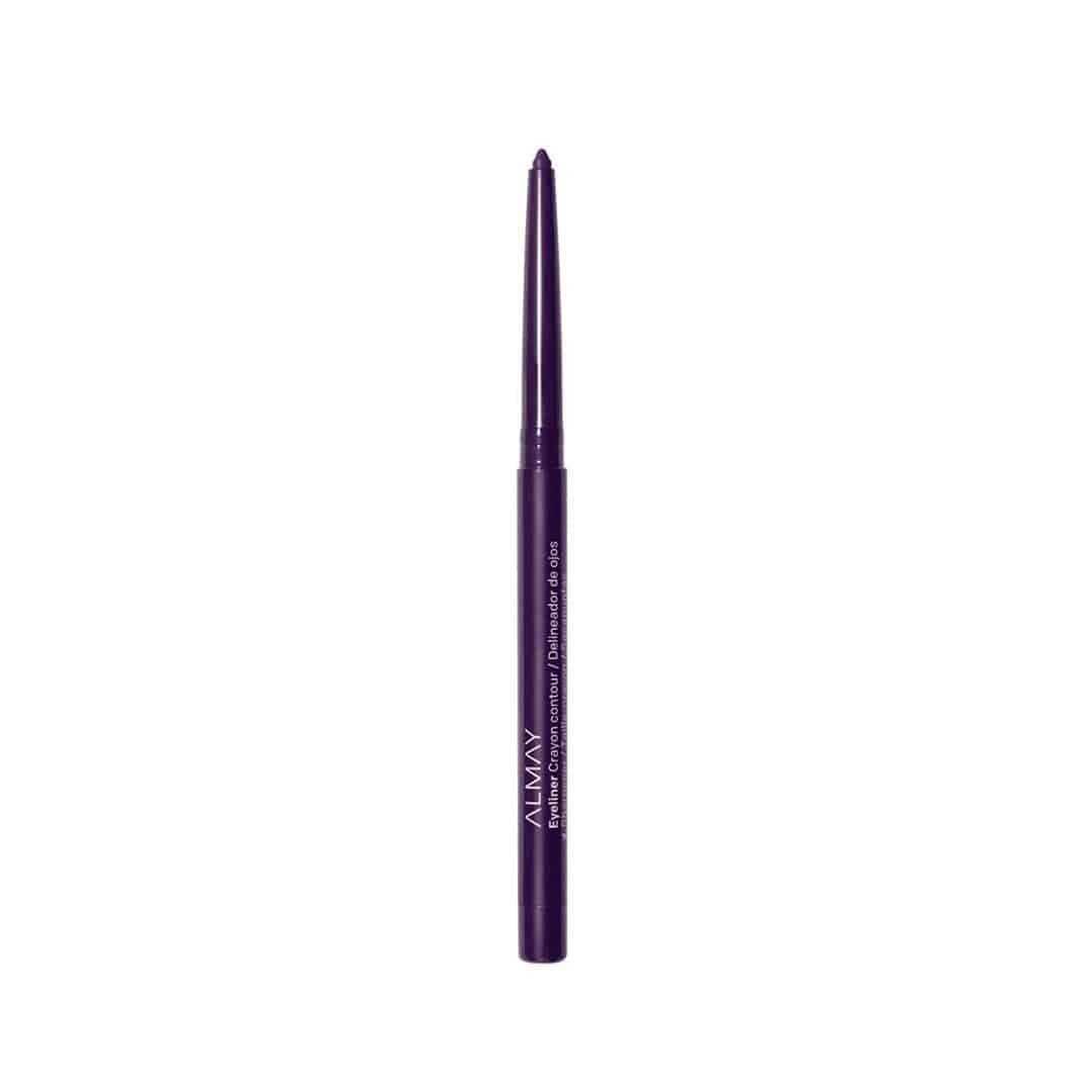 309970050597-Almay-Eyeliner-Pencil-210-Black-Amethyst.jpg