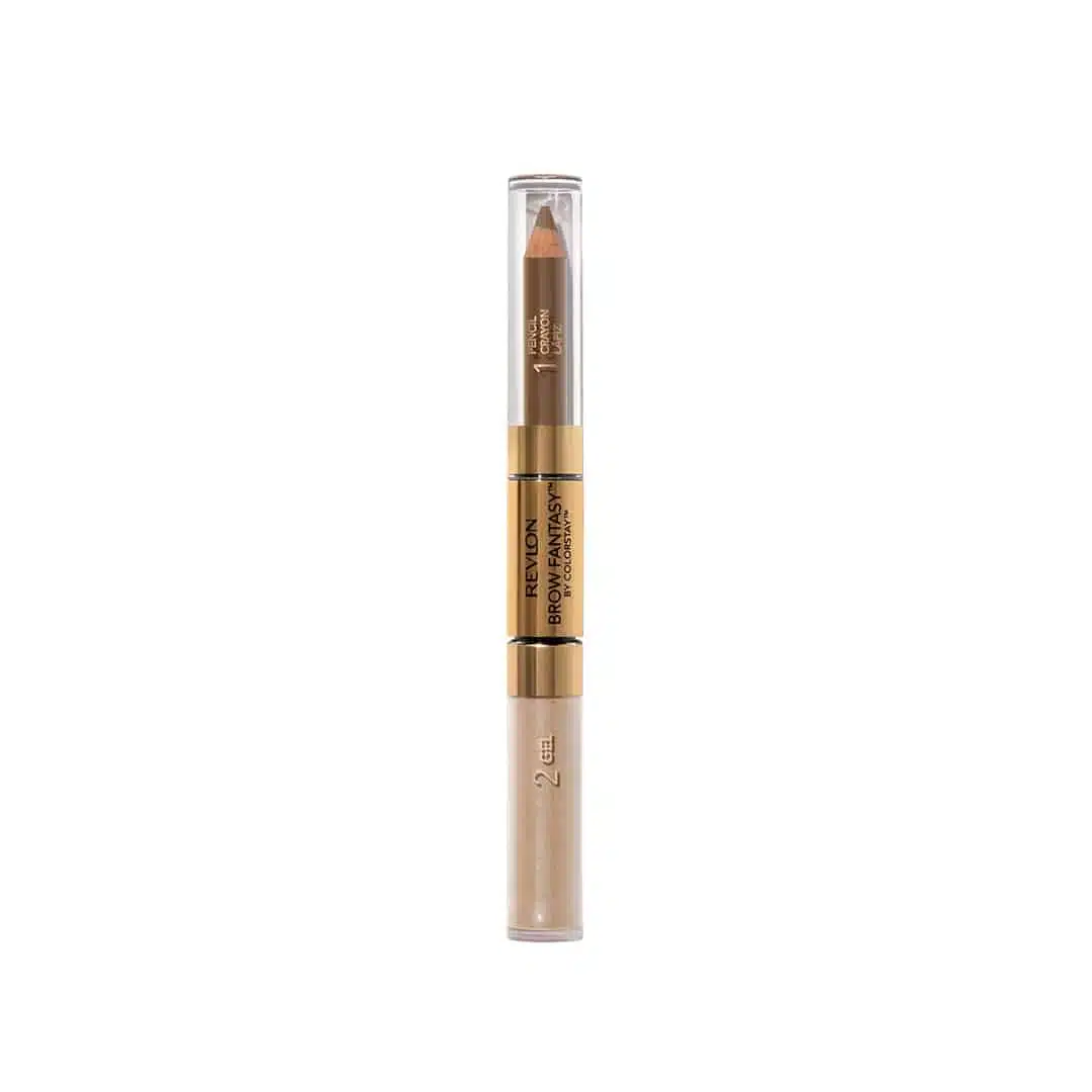 309972692016-Revlon-Colorstay-Brow-Fantasy-Dark-Blonde.jpg