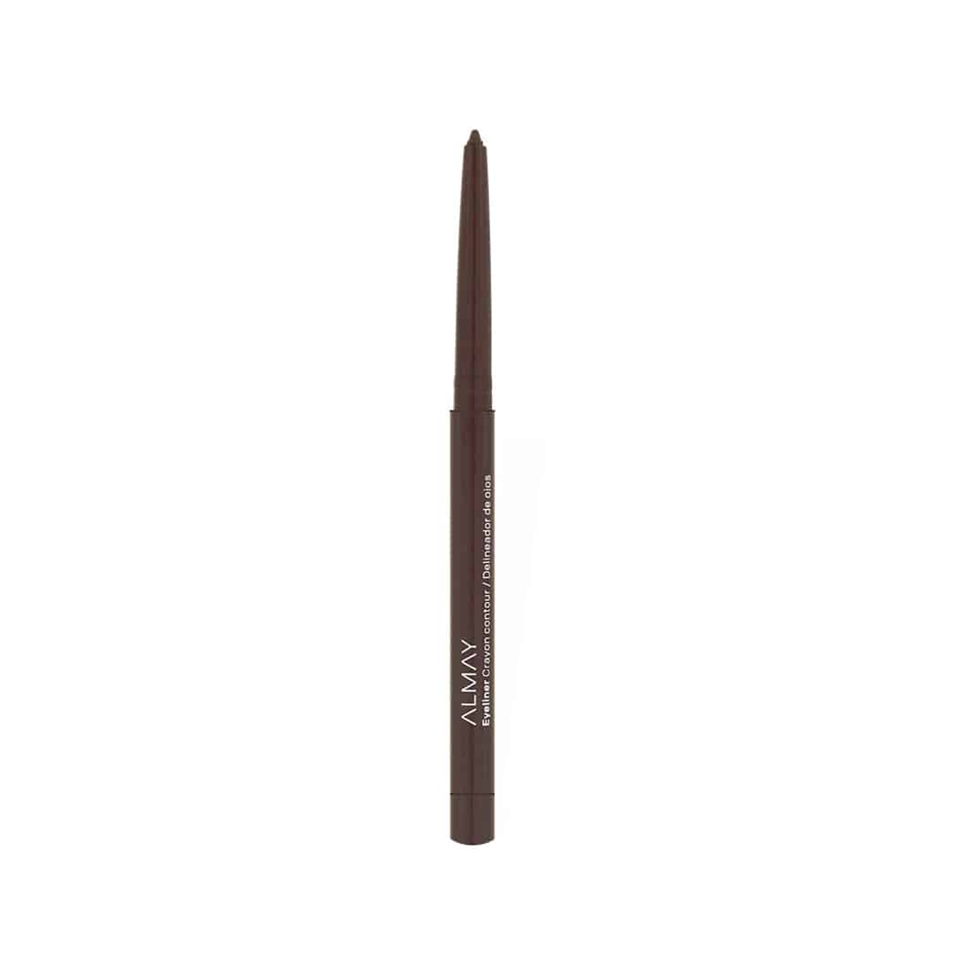 309972713025-Almay-Eyeliner-Pencil-Brown.jpg