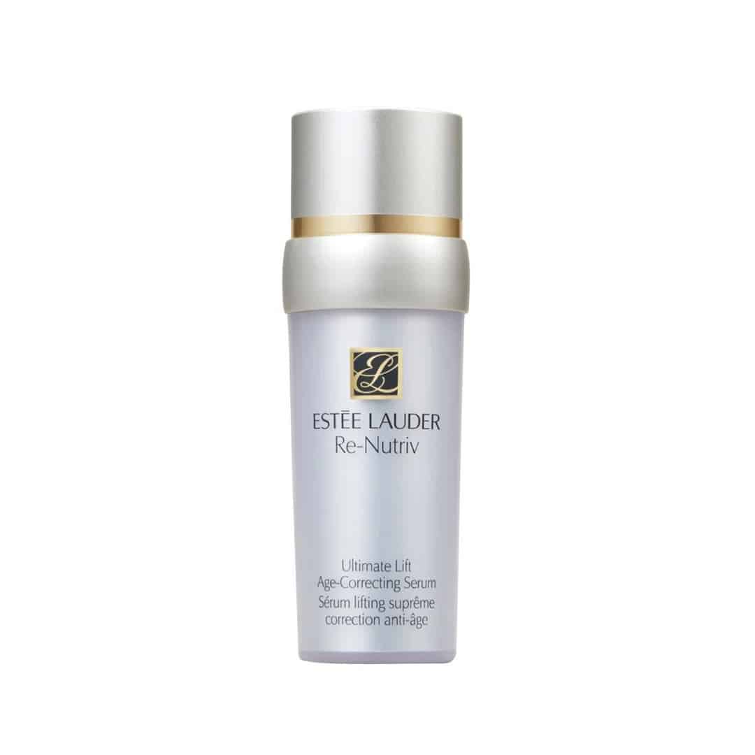 Estée Lauder Re-Nutriv Ultimate Lift Age-Correcting Creme Firmeza