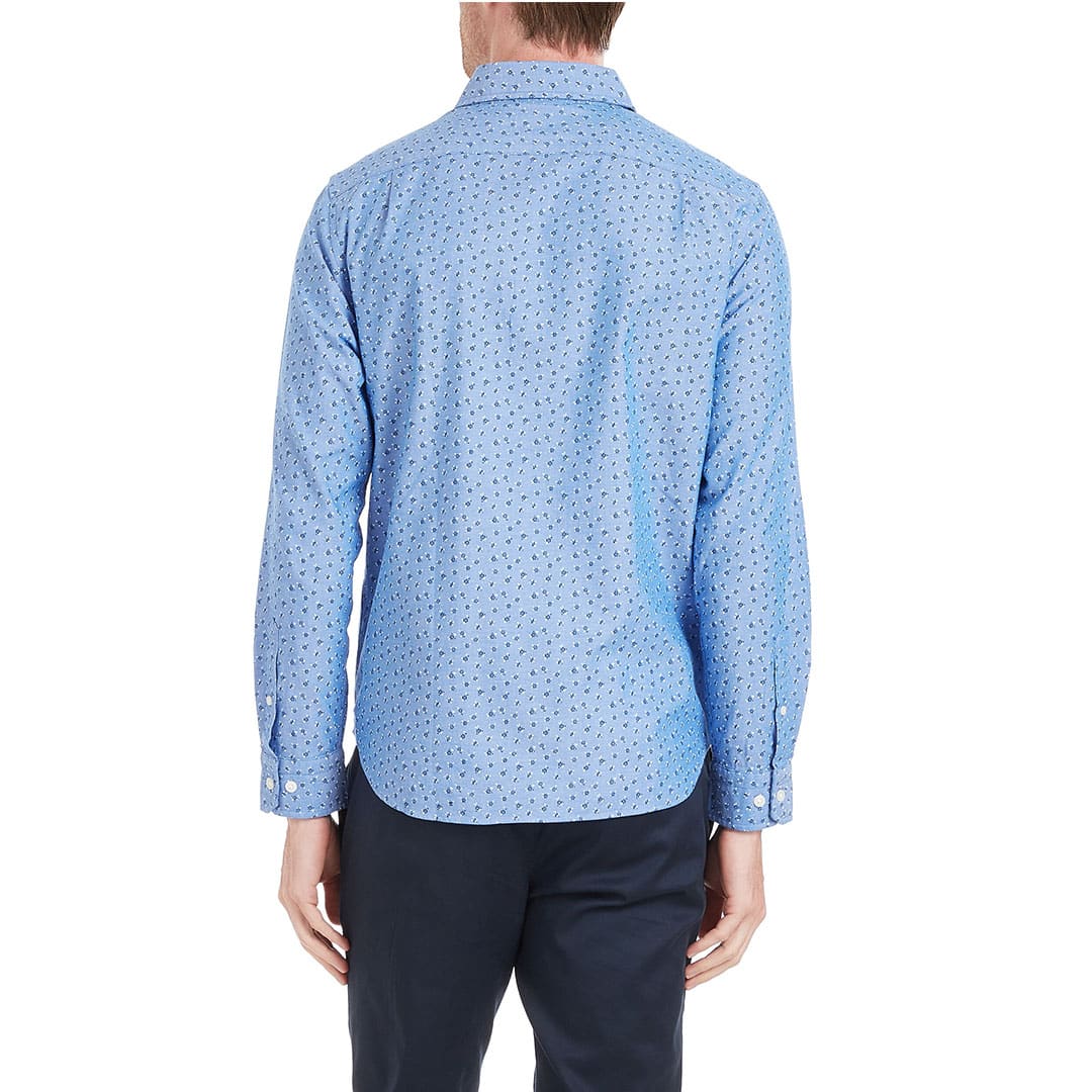 0006-WR01434-SS-1.jpg
