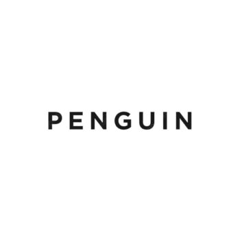 _0003_penguin