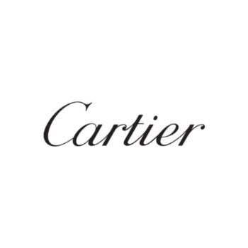 _0010_cartier